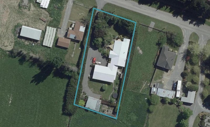 6 Greigs Road, Clarkville, Kaiapoi - Carousel 1