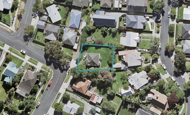 44 Cardigan Street, Morningside, Auckland - Carousel 1