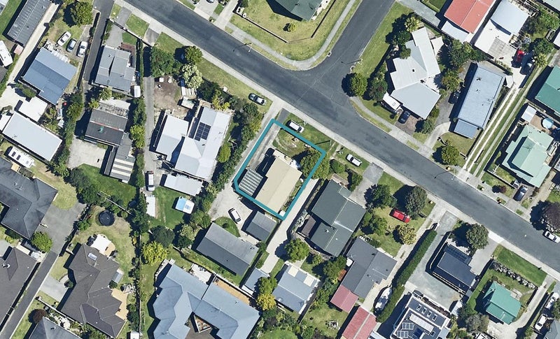 246A Range Road, Papamoa Beach, Papamoa - Carousel 1