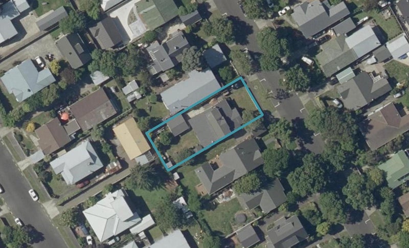 32 Milverton Avenue, Hokowhitu, Palmerston North - Carousel 1