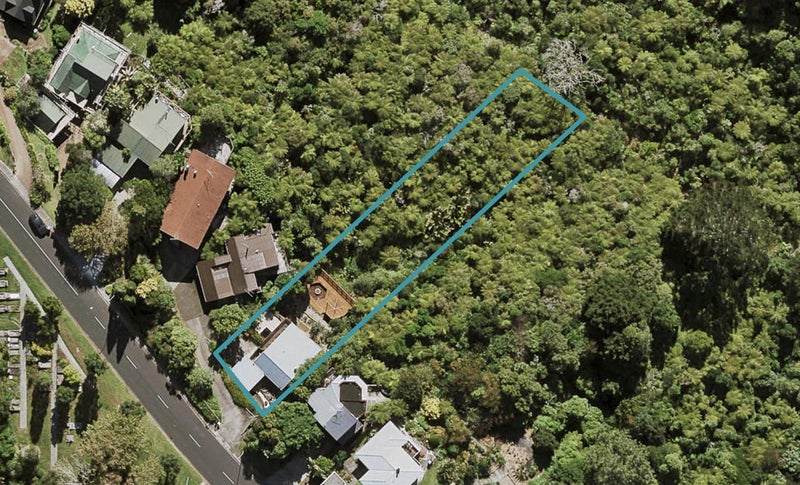 42 Goodall Street, Hillsborough, Auckland - Carousel 1