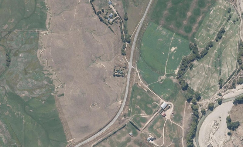 3059 Lauder-Omakau Road, Lauder, Omakau - Carousel 1