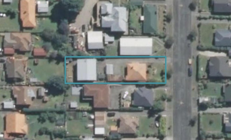 55A Marston Road, Kensington, Timaru - Carousel 1