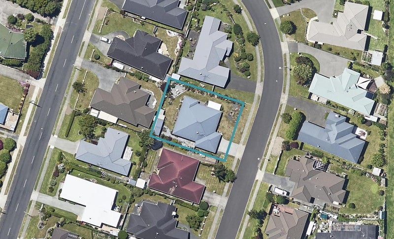 6 Longmynd Drive, Katikati, Katikati - Carousel 1