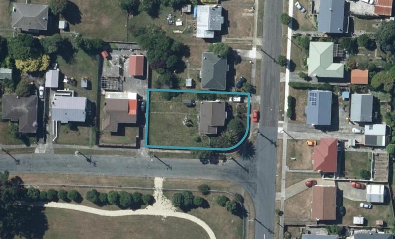 42 Piko Street, Titahi Bay, Porirua - Carousel 1