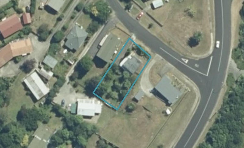 22 Islington Terrace, Waihi, Waihi - Carousel 1