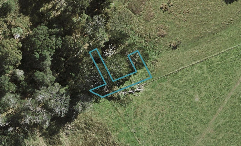 162 Henwood Road, Westgate, Auckland - Carousel 1
