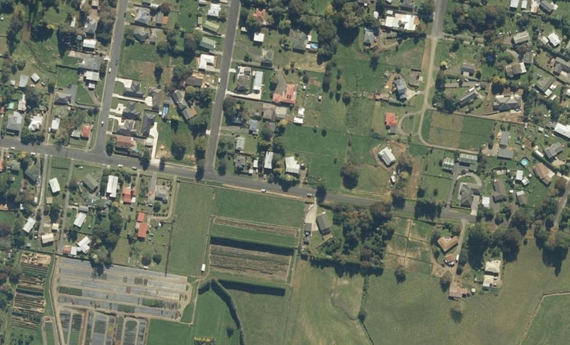 22A Sheehan Street, Kihikihi, Te Awamutu - Carousel 1