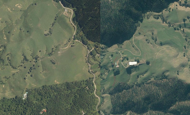 76 Elgood Road, Ngaruawahia - Carousel 1
