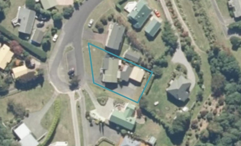 30 Boojum Dell, Taupo - Carousel 1