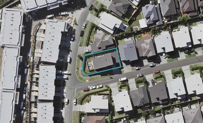 39 Emilia Nixon Lane, Stonefields, Auckland - Carousel 1