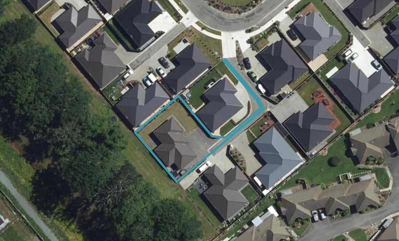 45 Malone CRES, Tasman - Carousel 1