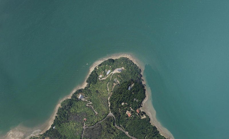 350A Moetapu Bay Road, Moetapu Bay, Linkwater - Carousel 1