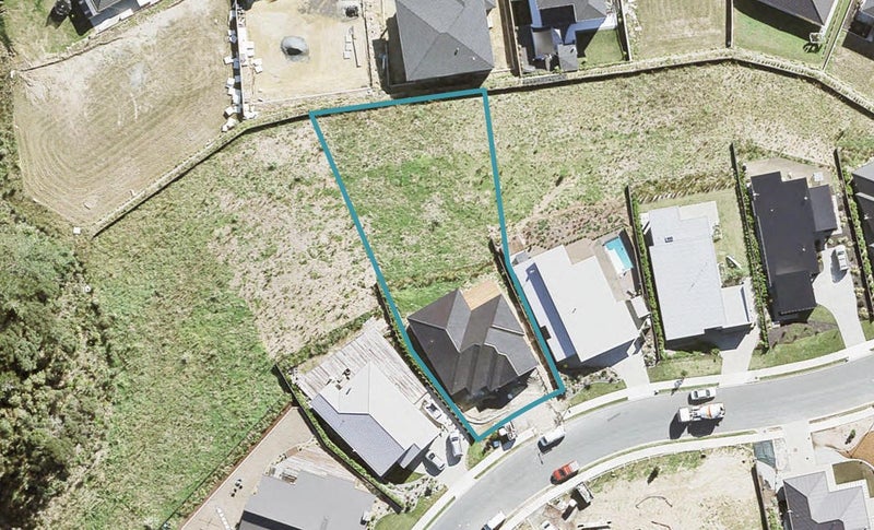 13 Woodridge Drive, Stanmore Bay, Whangaparaoa - Carousel 1