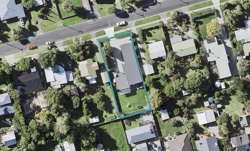113 Second View Avenue, Beachlands, Auckland - Carousel 1
