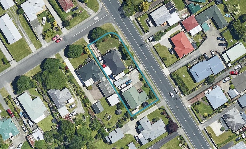 10 Edmund Road, Pukehangi, Rotorua - Carousel 1