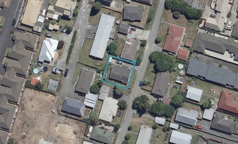 215C Killarney Road, Frankton, Hamilton - Carousel 1