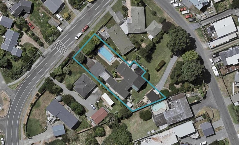 6 Makora Road, Otaihanga, Paraparaumu - Carousel 1