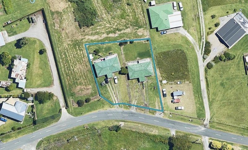 229 Bethlehem Road, Bethlehem, Tauranga - Carousel 1