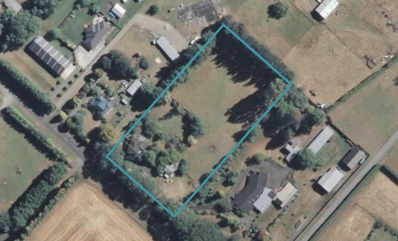 155 Smithfield Road, Elgin, Ashburton - Carousel 1