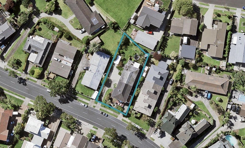 13A Bramley Drive, Farm Cove, Auckland - Carousel 1