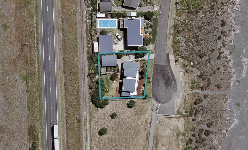 66 Ferguson Street South, Bay View, Napier - Carousel 1