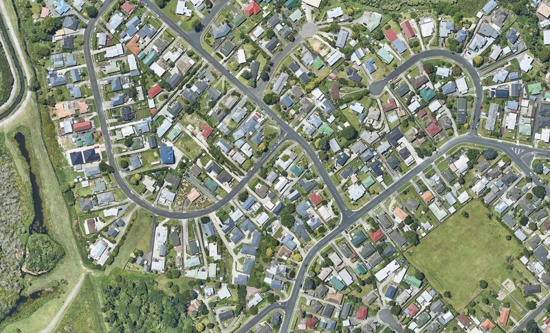 2 Humber Crescent, Gate Pa, Tauranga - Carousel 1