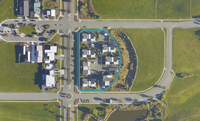 12/1 Kersage Drive, Kaikoura Flat, Kaikōura - Carousel 1
