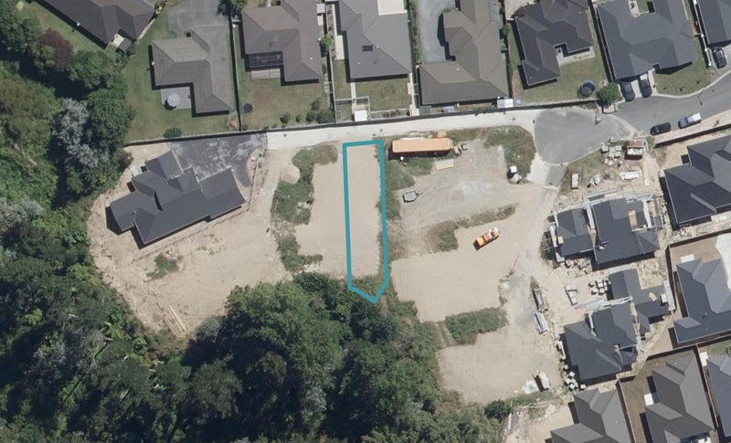 1/15 Forge Street, Huntington, Hamilton - Carousel 1