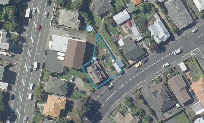 408 Bay View Road, Saint Clair, Dunedin - Carousel 1