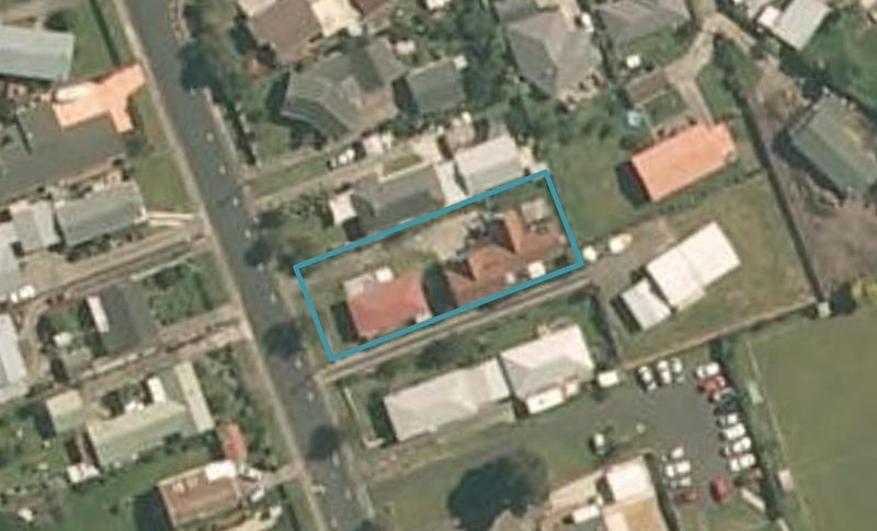 37B Hatton Road, Orewa, Orewa - Carousel 1