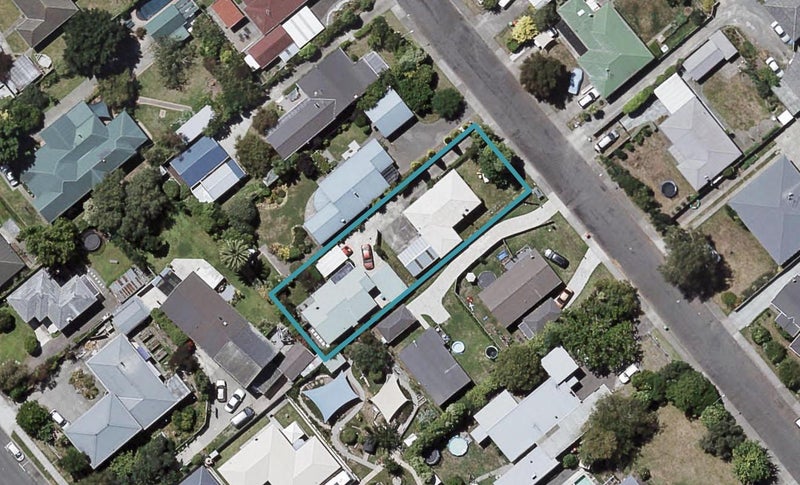 1010B Rata Street, Mahora, Hastings - Carousel 1