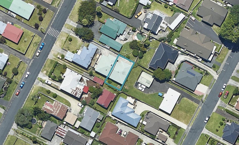 120C Greerton Road, Gate Pa, Tauranga - Carousel 1