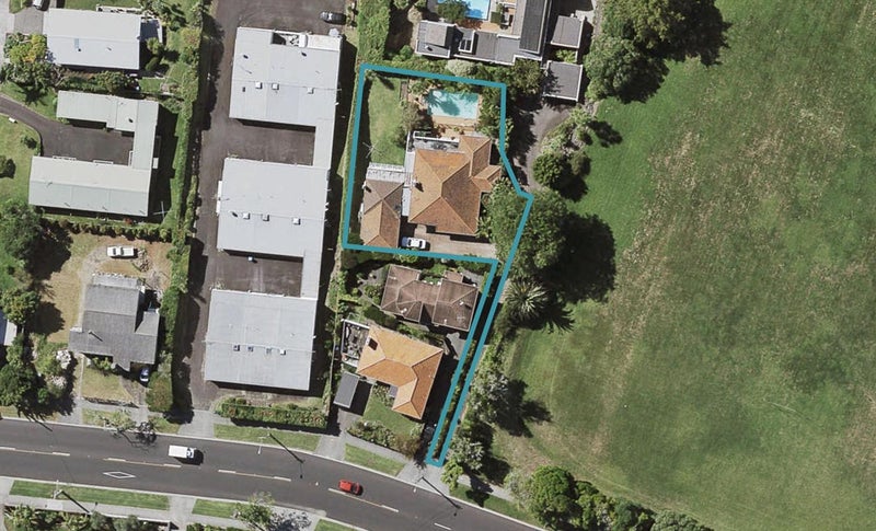 158 Saint Johns Road, St Johns, Auckland - Carousel 1