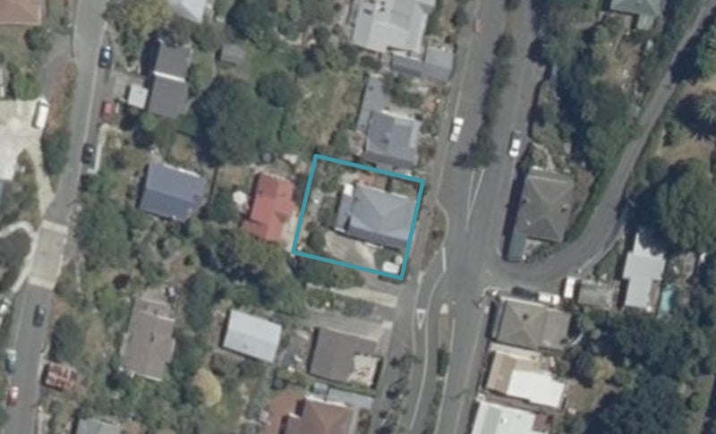 20 Russell Street, Stepneyville, Nelson - Carousel 1