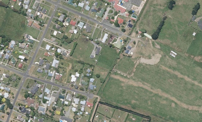 54C Coley Street, Foxton, Foxton - Carousel 1