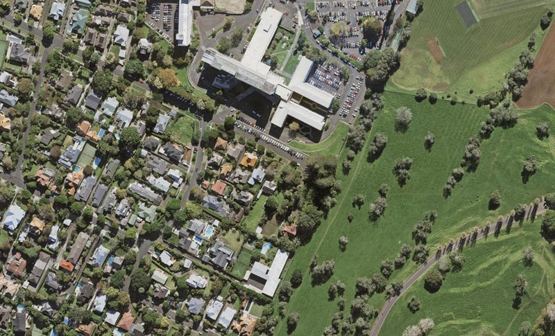 35 Claude Road, Epsom, Auckland - Carousel 1