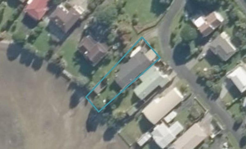 6 Attwood Street, Tamaterau, Whangārei - Carousel 1
