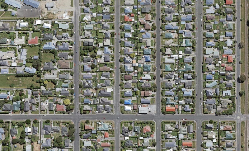 123 Harvey Street, Grasmere, Invercargill - Carousel 1