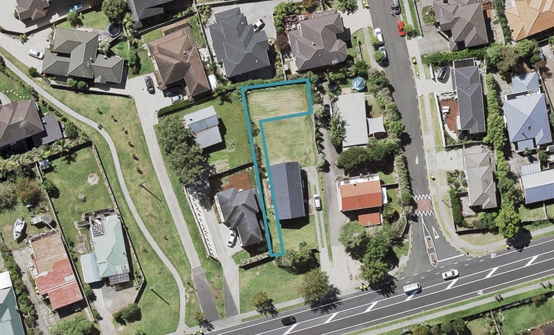 37F Rosedale Road, Pinehill, Auckland - Carousel 1
