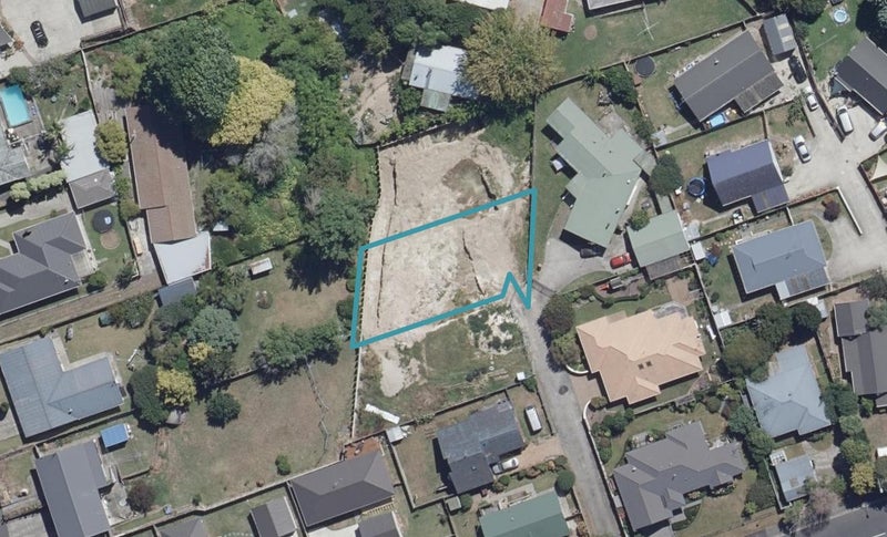 47A Insoll Avenue, Enderley, Hamilton - Carousel 1