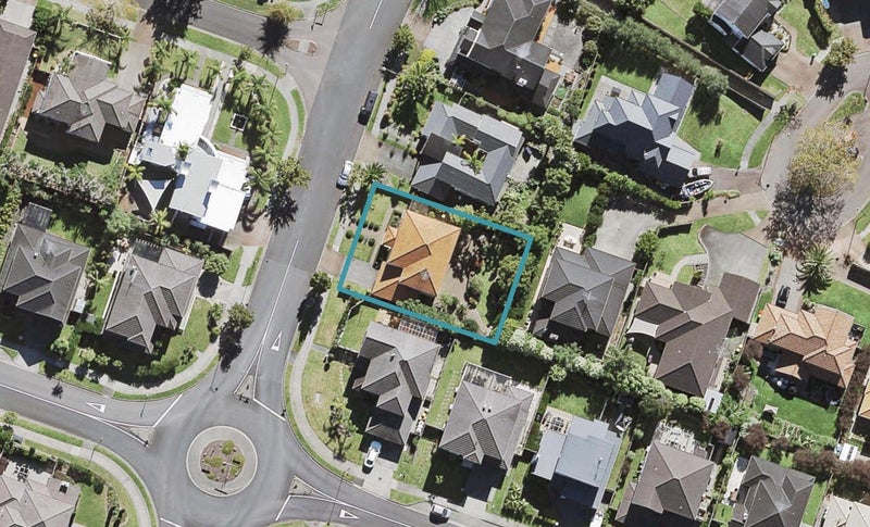 28 Oakway Drive, Schnapper Rock, Auckland - Carousel 1