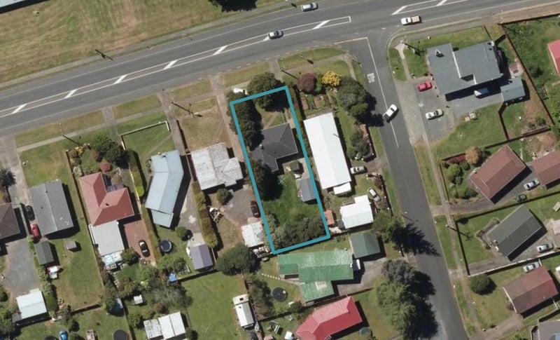 222 Kiripaka Road, Tikipunga, Whangarei - Carousel 1