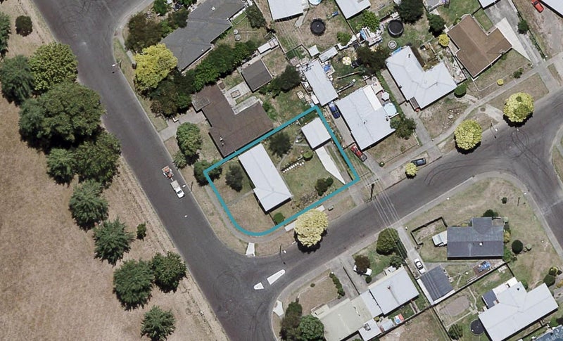 52 Walton Way, Flaxmere, Hastings - Carousel 1