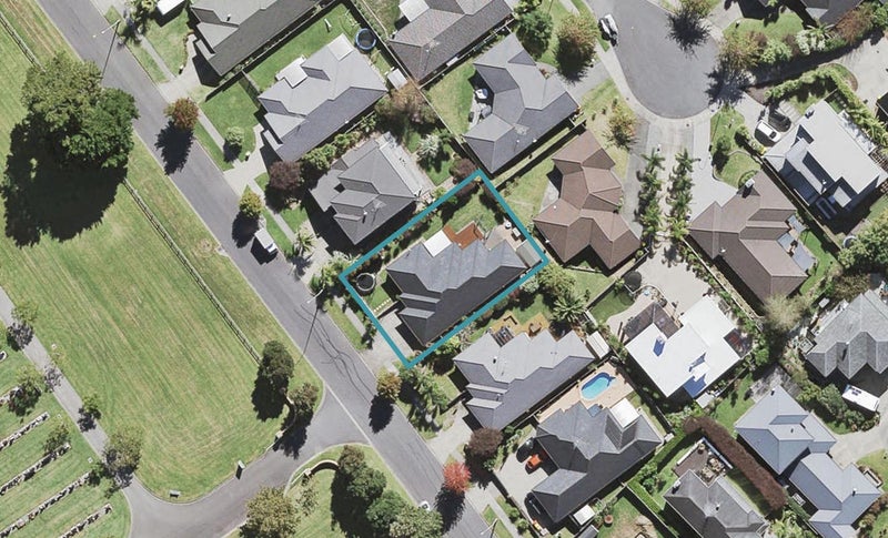 268 Schnapper Rock Road, Schnapper Rock, Auckland - Carousel 1