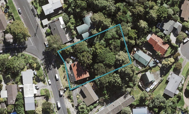 171 Manuka Road, Bayview, Auckland - Carousel 1