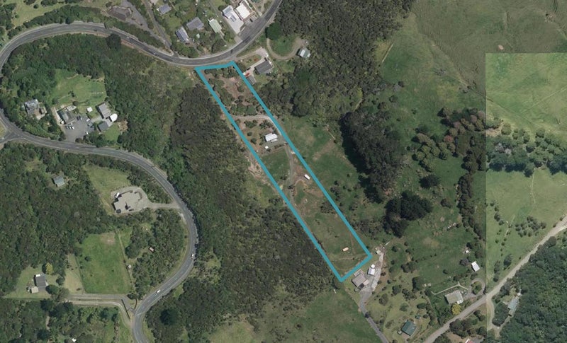 357 Hokianga Harbour Drive, Ōmāpere, Kaikohe - Carousel 1