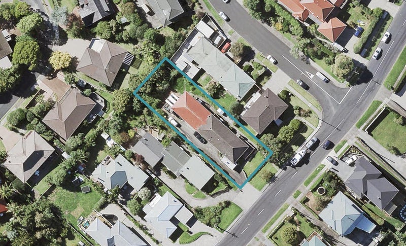 50C Mellons Bay Road, Mellons Bay, Auckland - Carousel 1