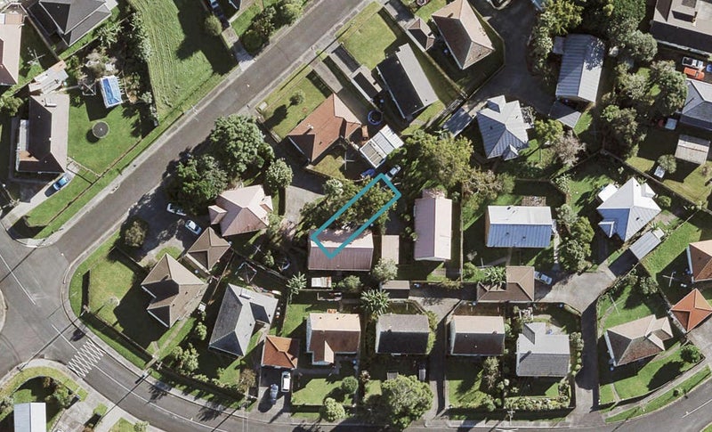 3 Huakaroro Road, Mount Roskill, Auckland - Carousel 1