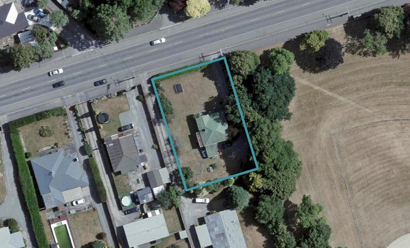 71 High Street, Solway, Masterton - Carousel 1